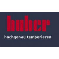 Huber Kältebau