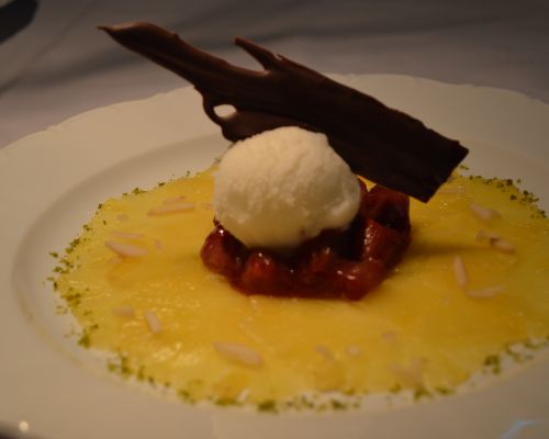2016-08/ananascarpaccio