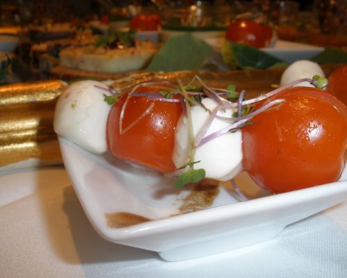 2016-08/tomaten-mozzarella