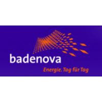 Badenova