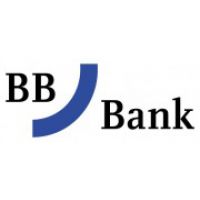 BB Bank