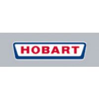 Hobart