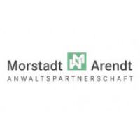 Morstadt & Arendt