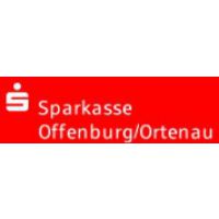 Sparkasse Offenburg