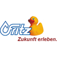 Fritz GmbH & Co. KG