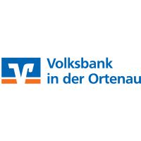 Volksbank in der Ortenau eG